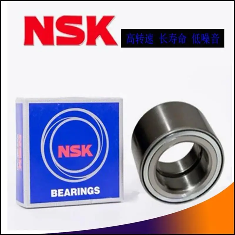 Bearing A3910739 DAC35640037 DAC3506240A, Car Pulley Bearing  