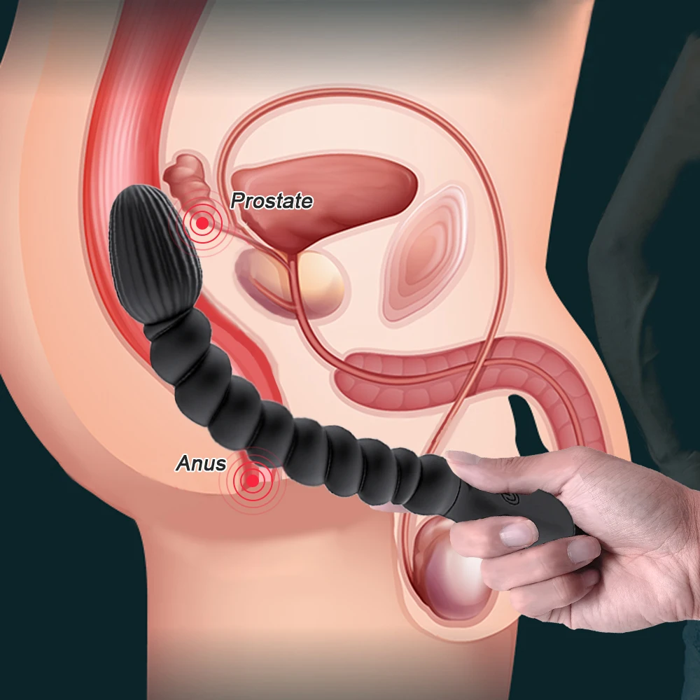 BBWs bilan anal BDSM