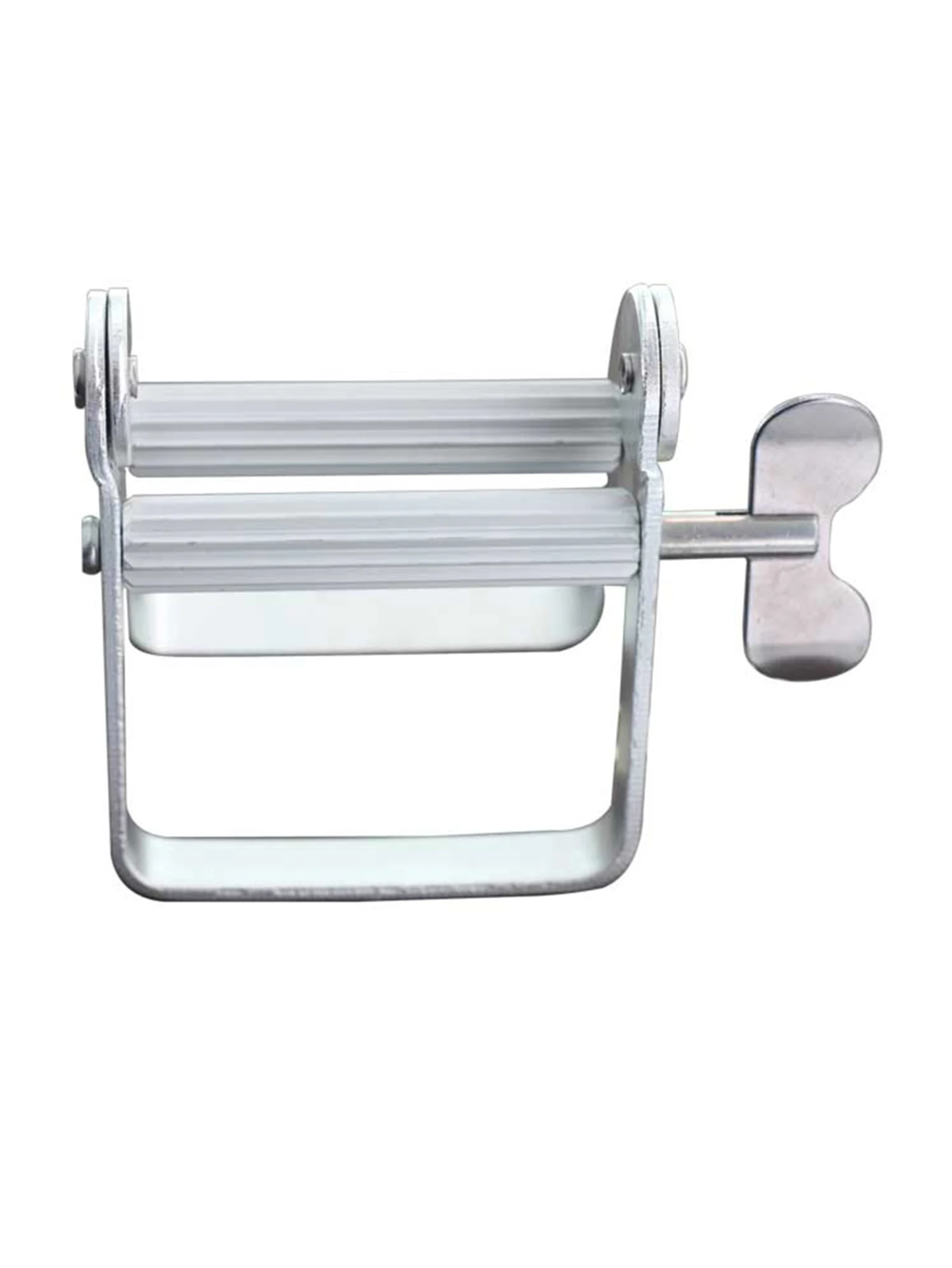 Toothpaste Tube Squeezer Metal Toothpaste tube Squeezer Paint Tube Squeezer