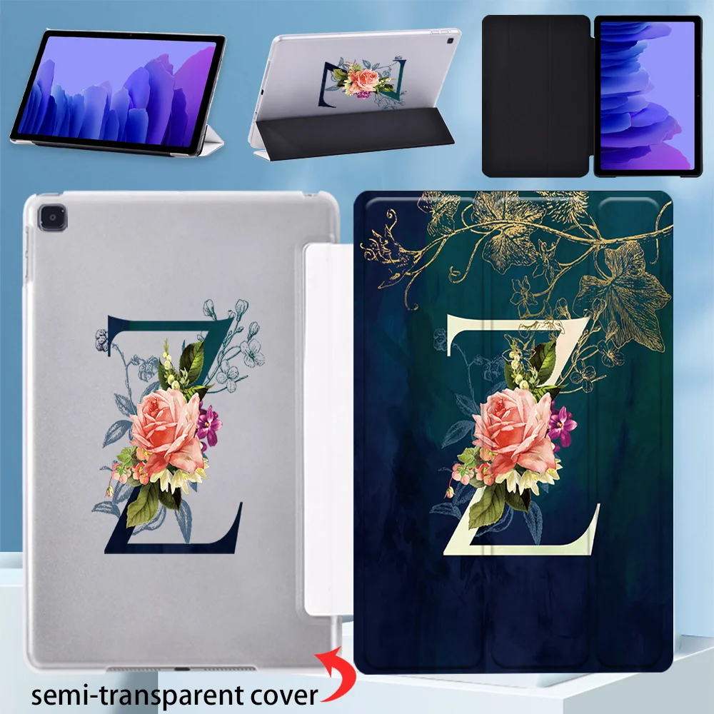 Computers e Electronics