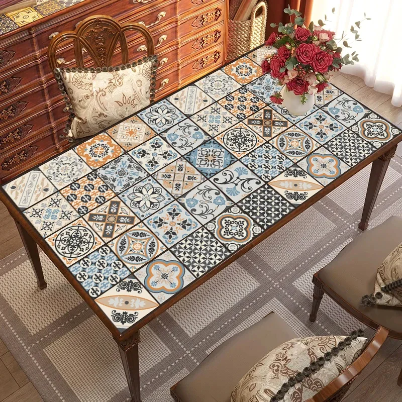 Tablecloth S4