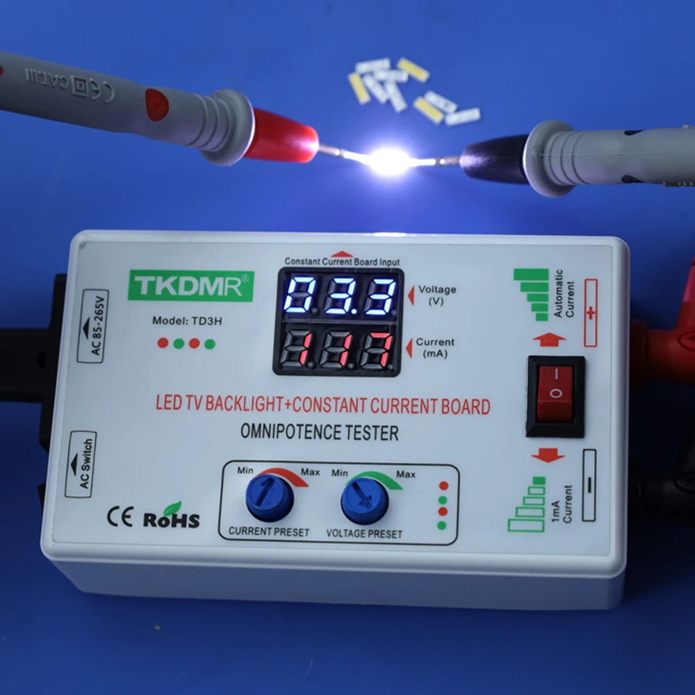 TKDMR-SMD LED 1000 3v 500 W 7020 ma  ȭƮ 40LM, LG TV Ʈ LEHWS7OP16KZ PPYR71U23GZ000400, 0.5 