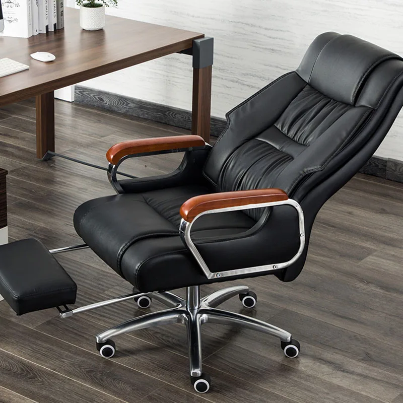 gaming chair side table