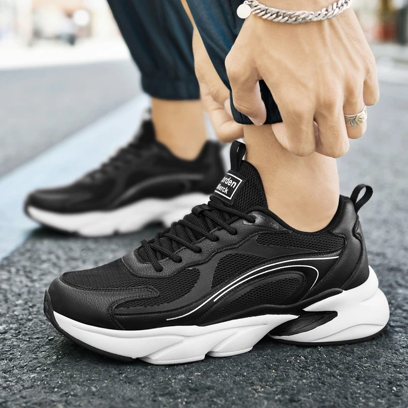 Big shoes for men Clearance