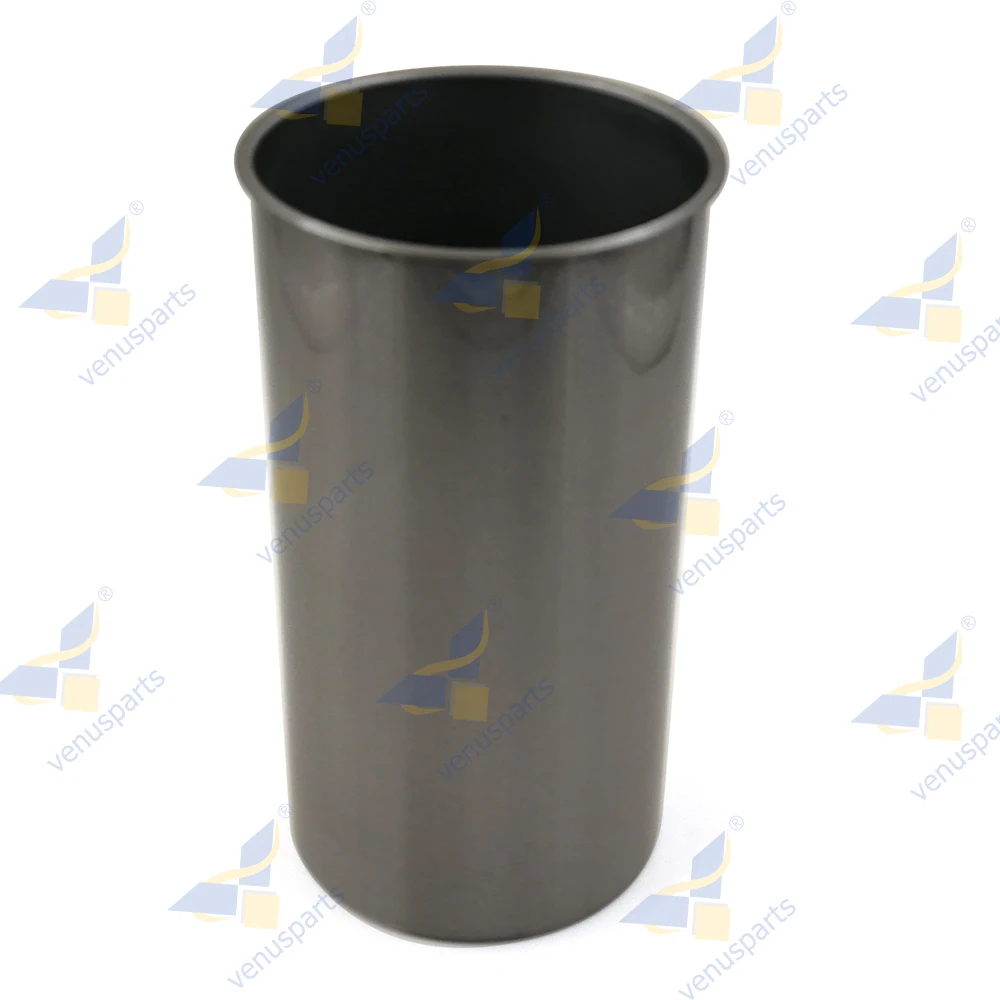 ISUZU   ǰ Ǹ ̳, 4 Ǹ Ȧ  ŰƮ,   ǰ, JX493 4JB1 4JA1