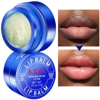 Lip Balm Lightening Dilute Melanin Mask Gloss Oil Exfoliating Clean Deep Moisturizing Makeup Beauty Health Korean New Products 1