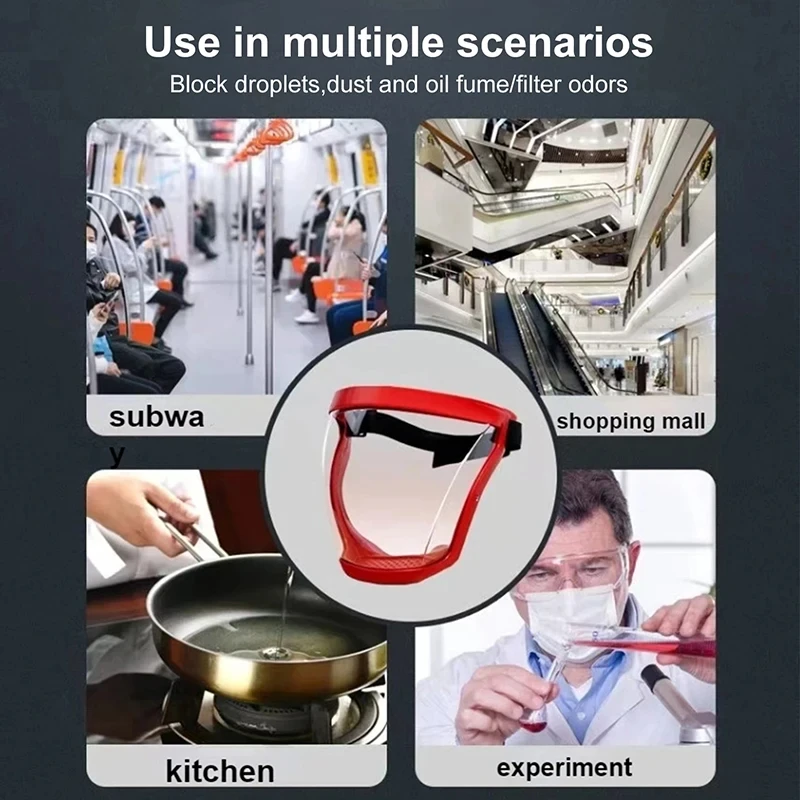    Ǯ ̽ ȣ ũ, , 輭   Ŀ,  ÷ , Ǯ ̽ ũ , ֹ 