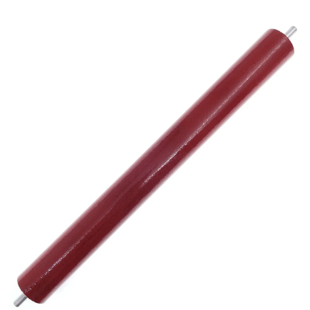 

Lower Sleeve Fuser Pressure Roller for Brother HL4140 HL4150 HL4570 MFC9055 MFC9460 MFC9560 MFC9970 L8250 L8350 L9200 L8600
