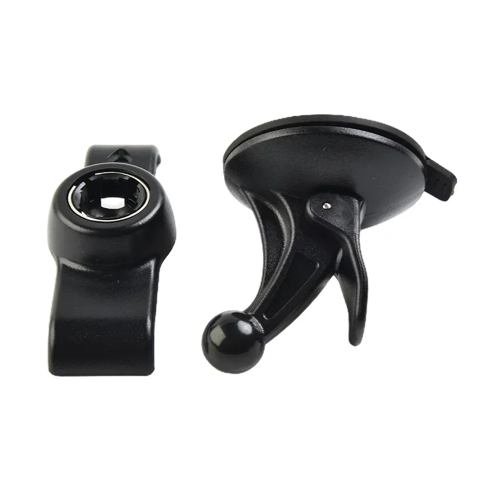 Supporto Porta Gps Per Nuvi 200 200w 205w 265wt - Foto 5