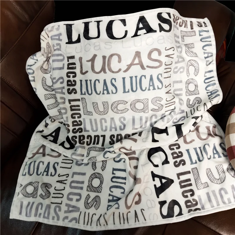 �̸� ������  ��� Swaddling  ħ�� ���� �罿 ����  ����  ��� ����� ���� ����