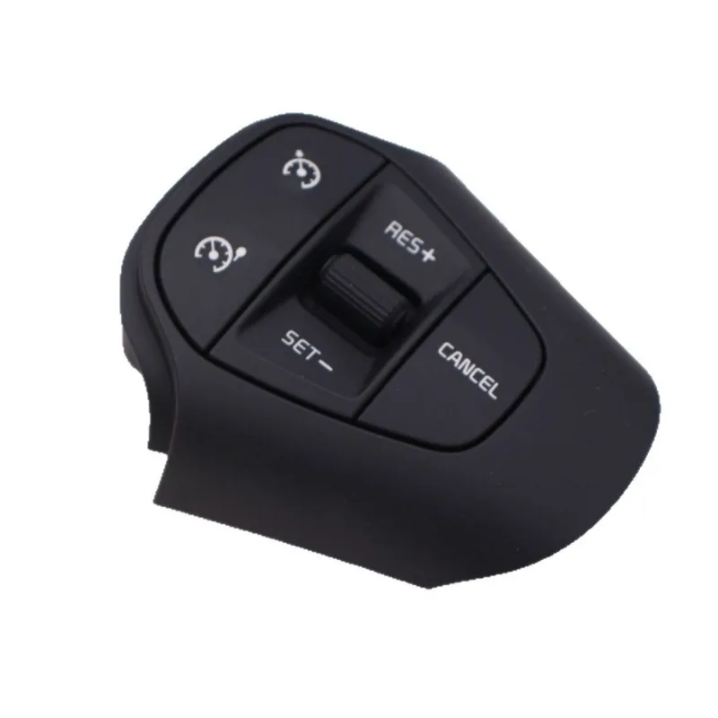 96700-A4200 96700A4200 Multifunction Steering Wheel Cruise Control ...