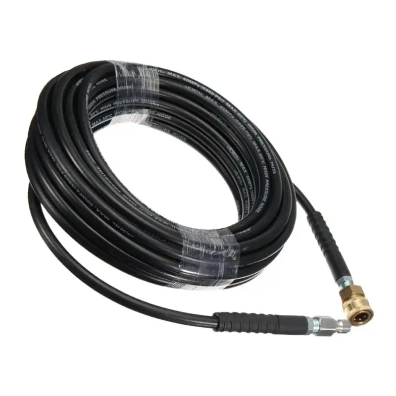 �ܬ� ��?�Ƭ�?�� �ܬ� ��?�׬ެܬס� �ެެߡ�?�ޡ�? ��?�׬�, 20 ��?�׬�?��, 4 ��?�׬ޢ�?, 65.6ft