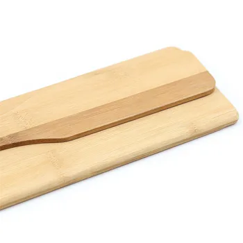 Adults Couples Sex Games Erotic Fetish Toys Of Long Bamboo Paddle Horse Whip Riding Crop Slapper For Bdsm Bondage Slave Roleplay 4