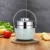 2020 New 1.5/1.2L Stainless Steel Food Thermos 12-24 Hours Vacuum Lunch Box Thermo Container Soup Jar Insulated Thermoses 7