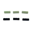 Golf Head Weight fit for Callaway ROGUE ST/ROGUE ST MAX/ROGUE ST MAX LS Driver Weight 2/3/4/5/6/8/9/10/12/13/14 Gram Choose one 4
