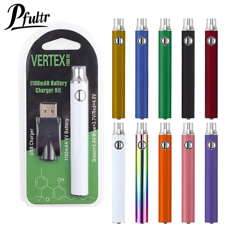 elf bar vape uk JUUL Charging Case | Portable Vape & E-Cigarette Power Bank main image 0