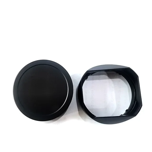 【極美品】SEL40F25G 40mm F2.5G ZXII メタルフード 極美品】SEL40F25G 40mm F2.5G ZXII メタルフード - メルカリ