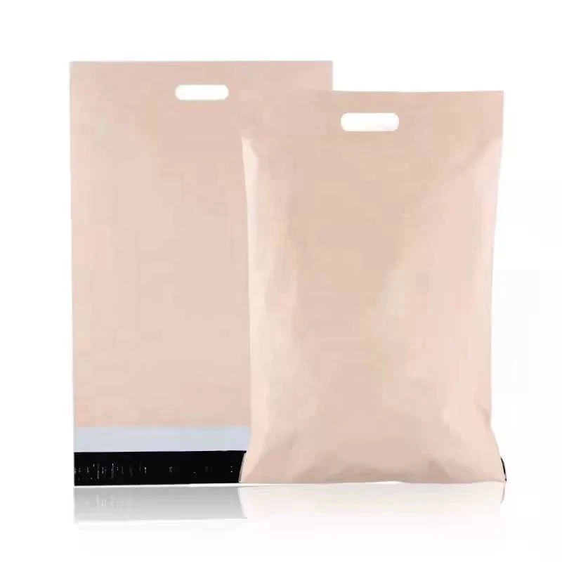 recycled-waterproof-express-shipping-mailer-bag-self-sealing-garment-mailing-bags