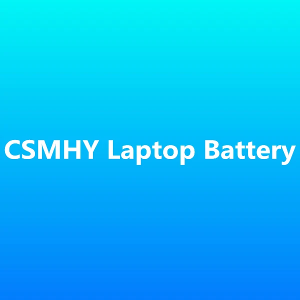 CSMHY Battery Store