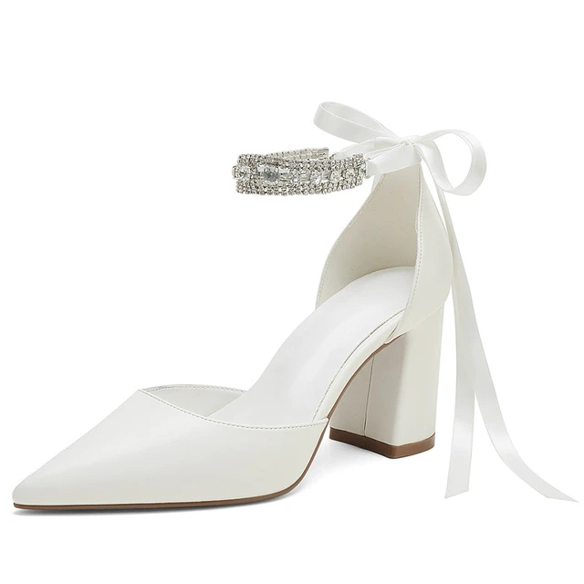Designer Bridal Shoes | Wedding Shoes | JIMMY CHOO US