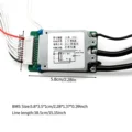 10S25A BMS