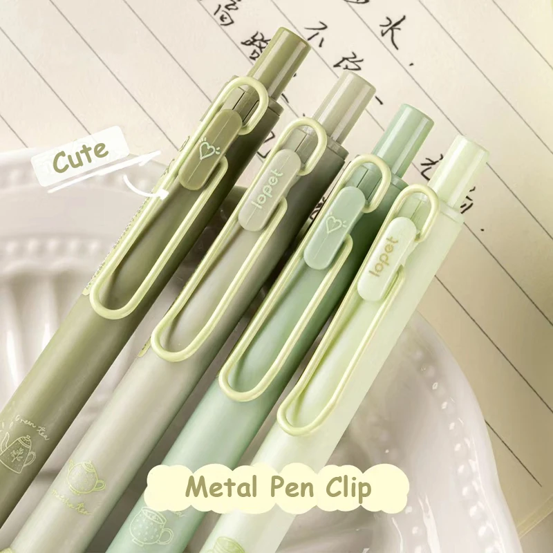    Ʈ, 0.5mm  , Ʈ ġ ġ ,  ÷ ũ  , 繫 б ǰ, 4 /