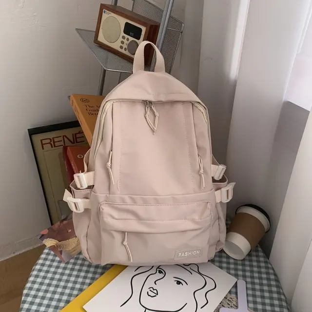 Image 7