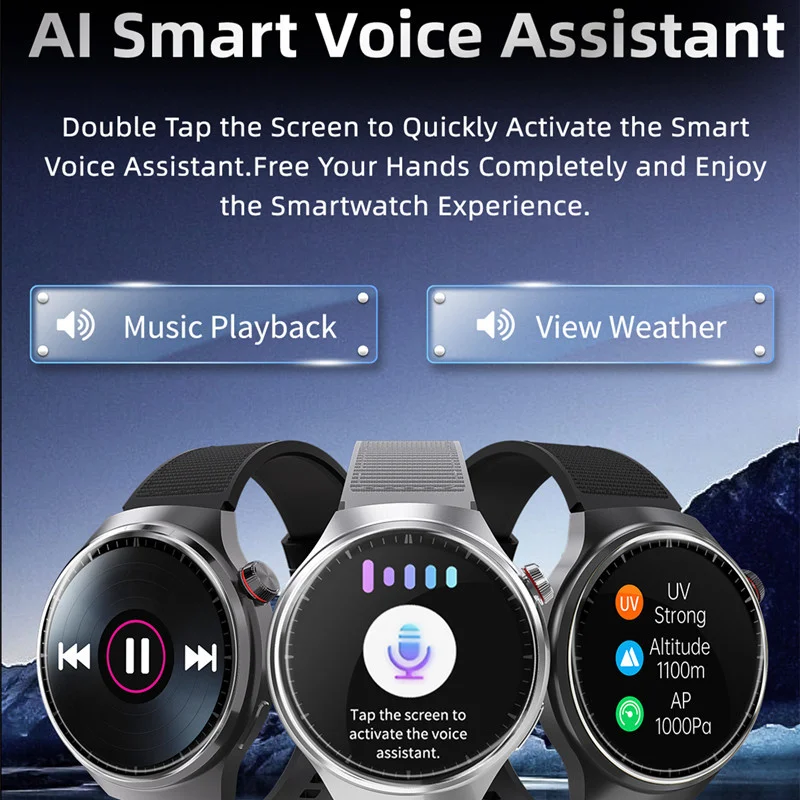 ZD4  Ʈ ġ     ȭ , AI , NFC ǰ ͸,   Ʈġ, 1.5 ġ