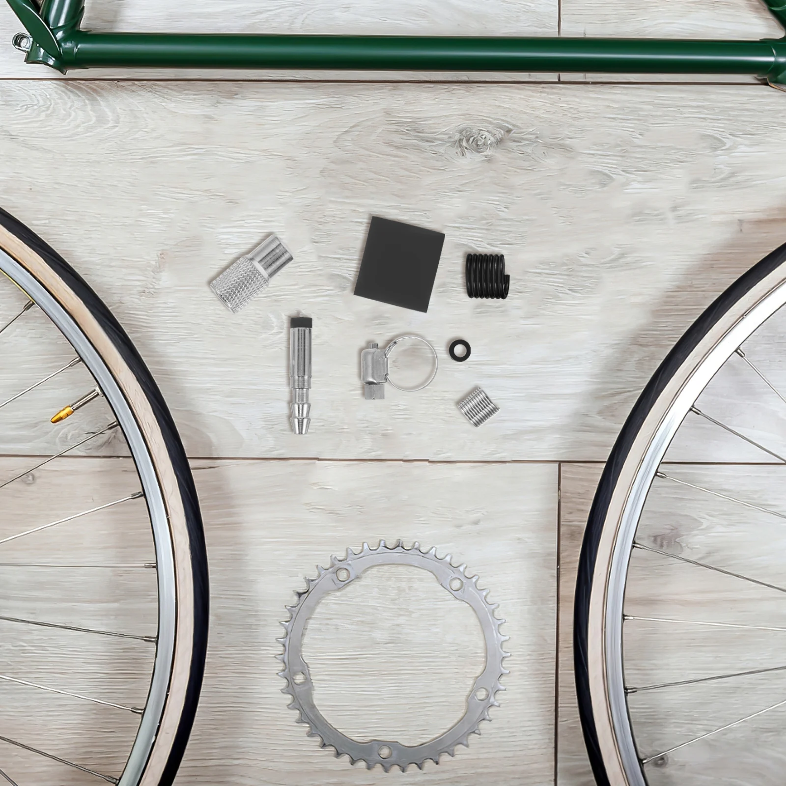 1 ��Ʈ �ڵ��� ��â�� ���� ȣ�� ���� ���� ��ü ������ �ڵ��� �� Ÿ�̾� ��â ���� ������ ������� ǳ��