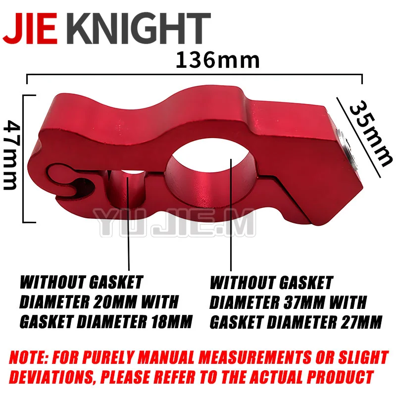 ߸ MT-07  ڵ  ڵ, 극ũ ڵ, ܴ ,  ƿ ,  