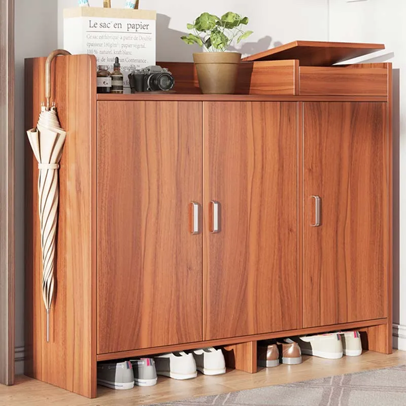 

Designer Organizer Shoe Stand Storage Luxury Living Room Cabinet Designer Organizer Shoe Stand Italian Zapatera Home Furniture
