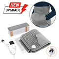 Upgrade-UK Plug