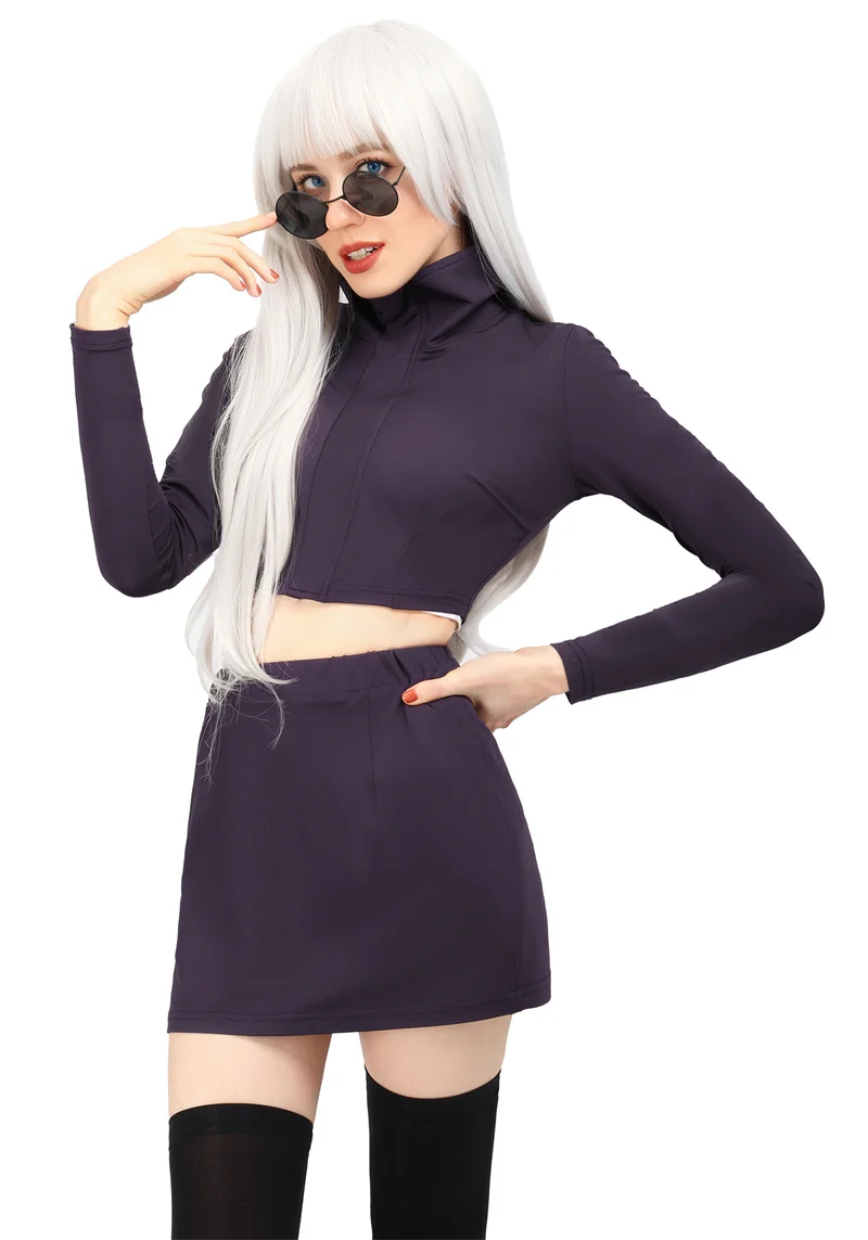 S356c7fbd98184490932b53947522a103Y - Jujutsu Kaisen UK Shop