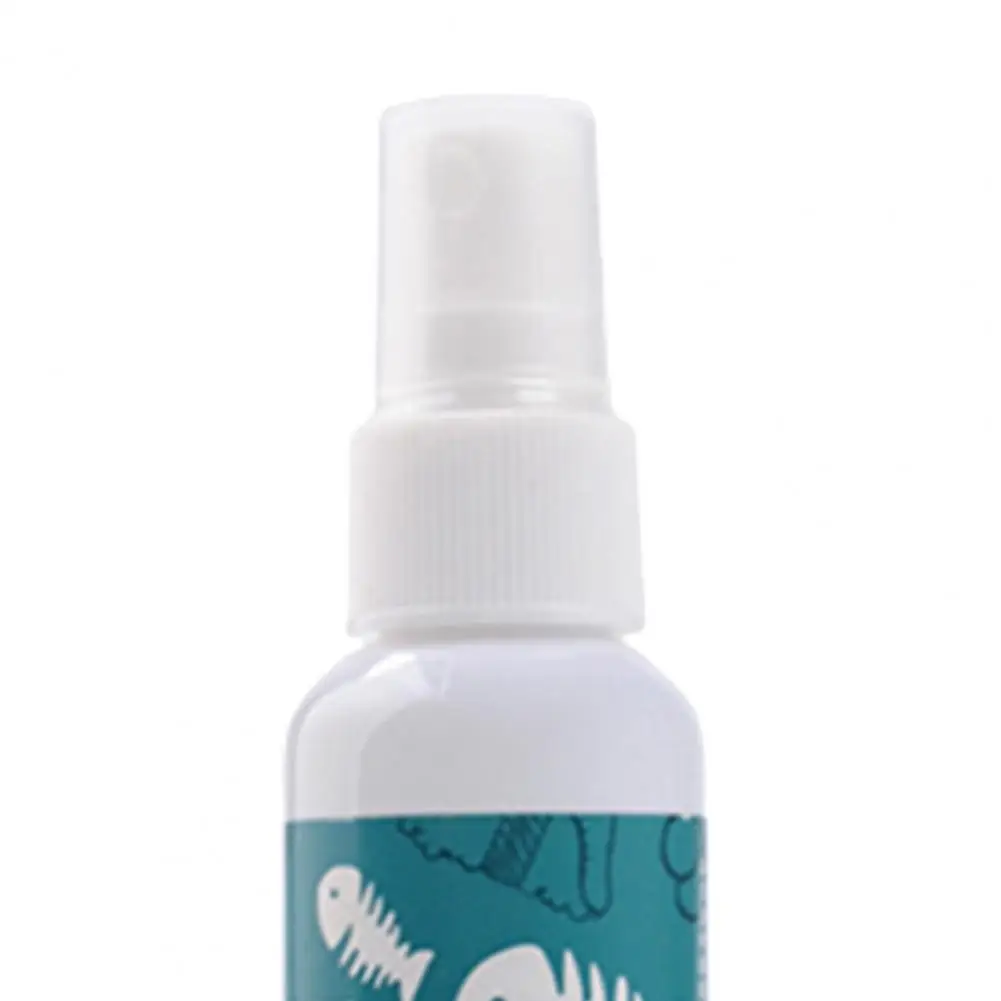 S356c84d8d67b42139bca9fee41fae304i