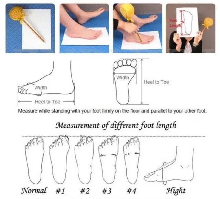 Football Boots TF/FG Training Grass Outdoor Professional Soccer Shoes Men Women Adult Teenager Non-Slip Soccer Cleats Sneakers