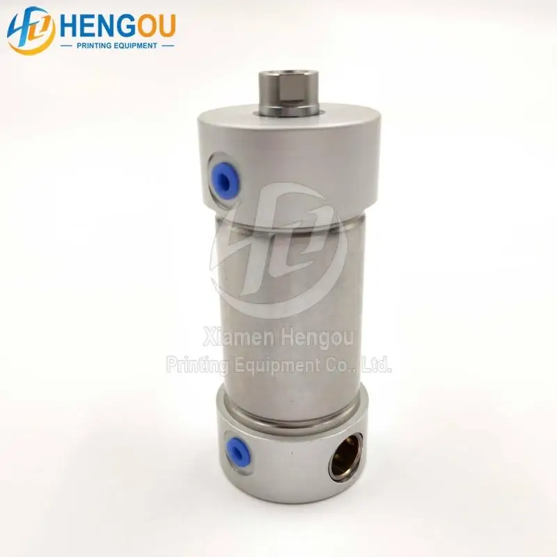 

air cylinder for roland 500 machine 32*10