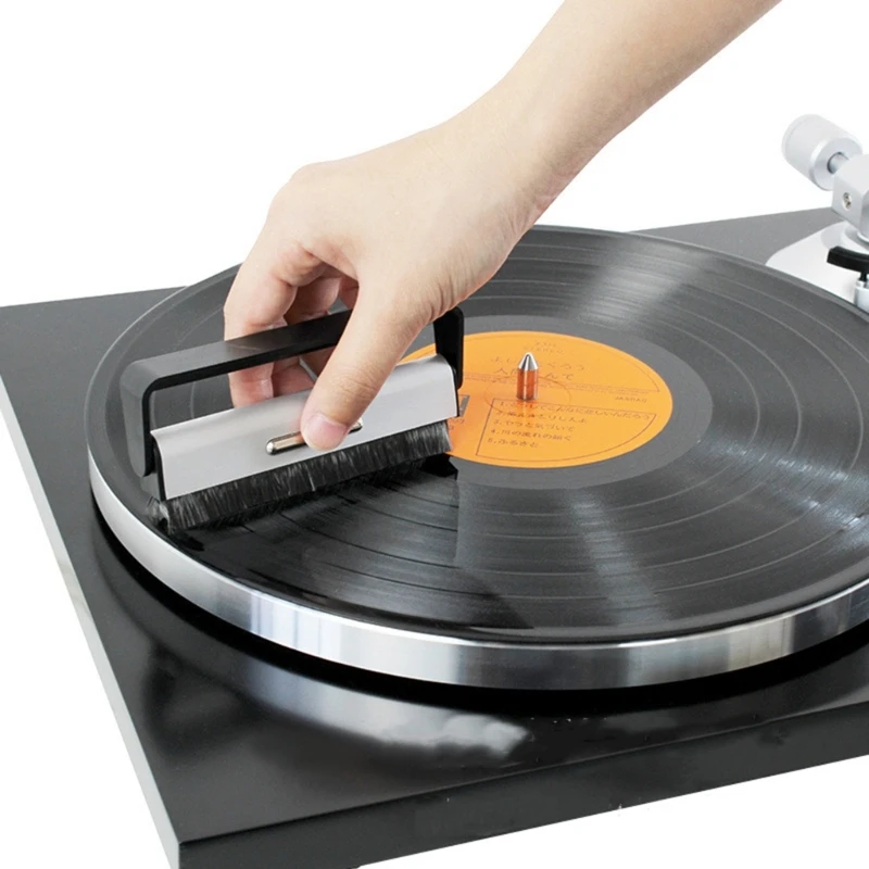 ź     Ŭ 귯 Ŭ   ̺, LPVinyl ڵ û ŰƮ  85DD