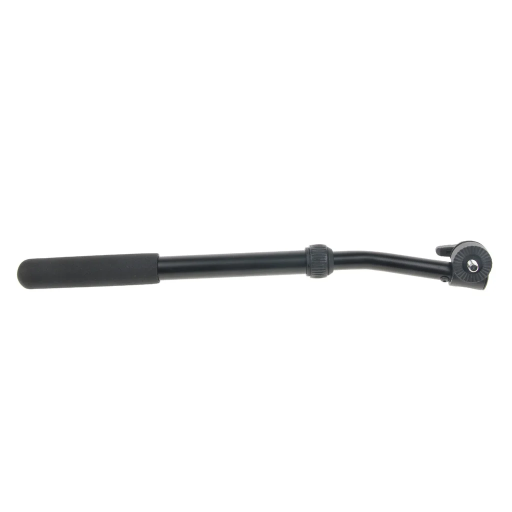 toys sports 03