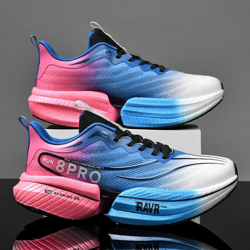 Running Shoes 3