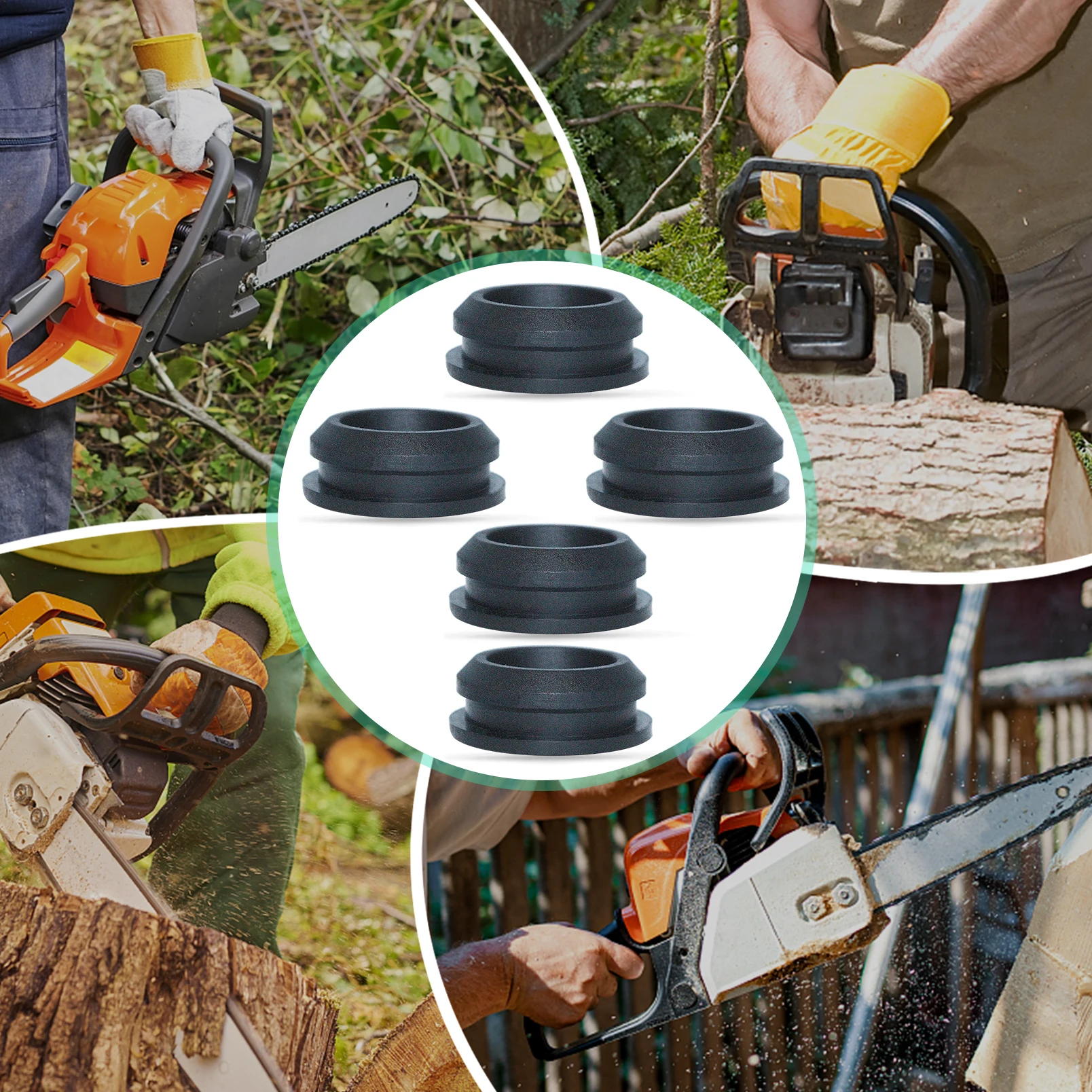 Slide image d5833364a7e4449aa69f9fb8ef8fda91