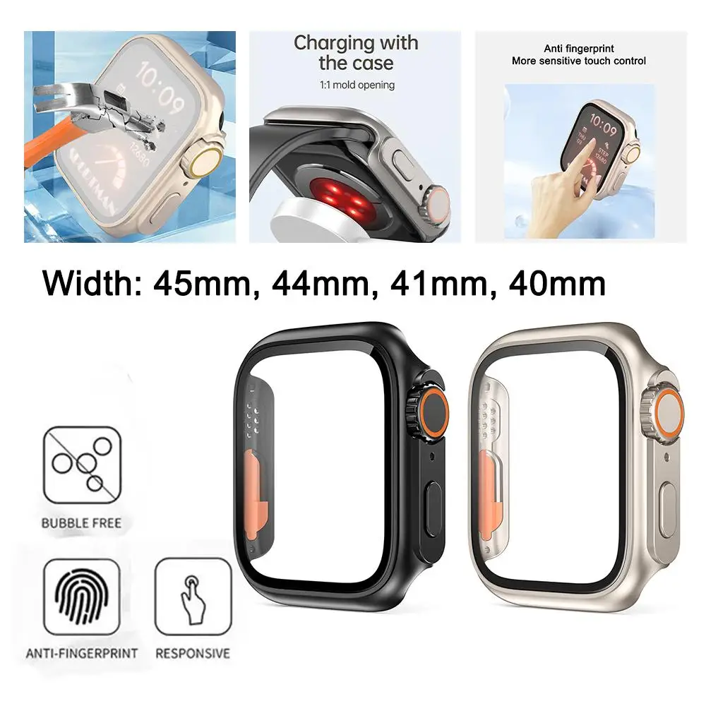  ġ ø 7/8 ̽,  ġ ø 4, 5, 6, SE, 44mm, 45mm, 41mm, 40mm