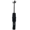 XEOLEO Heavy-Duty Battery-power Hand Blander Portable Immersion Hand Blender Stick Commercial and Home Use Kitchen Food Mixer 1