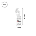 30ml