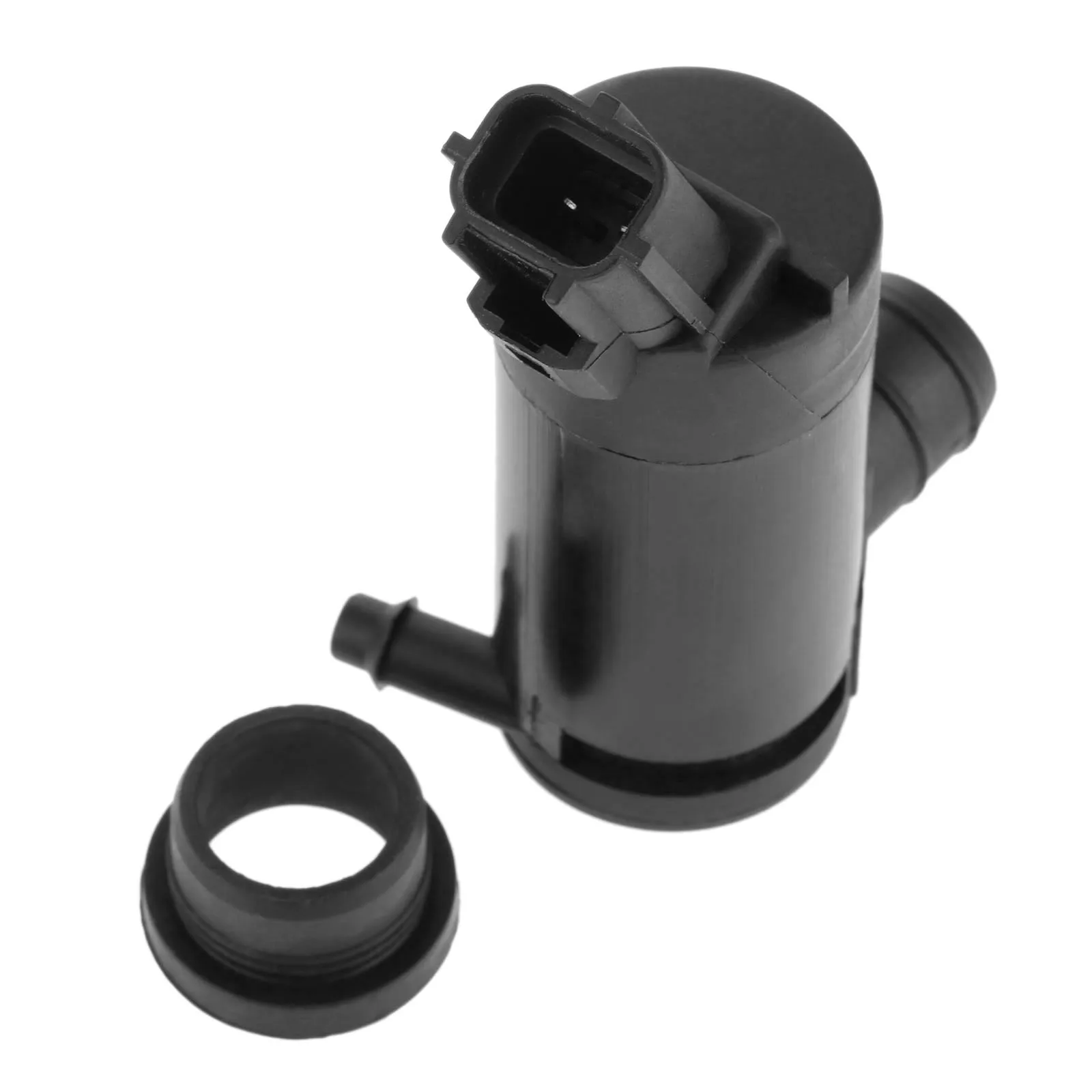 ׷ι    ͼ ,  F150, F250, F350, F450, , ť, 7L8Z-17664-A, 7L8Z17664A, 4 Ʈ