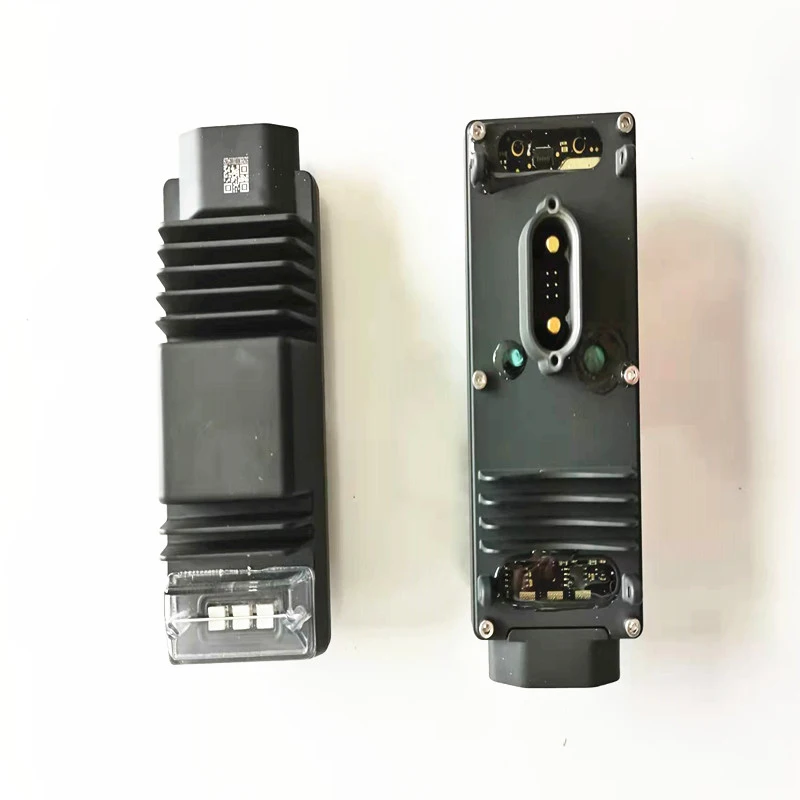 

DJI crop protection drone accessories [T40/T20P] ESC module