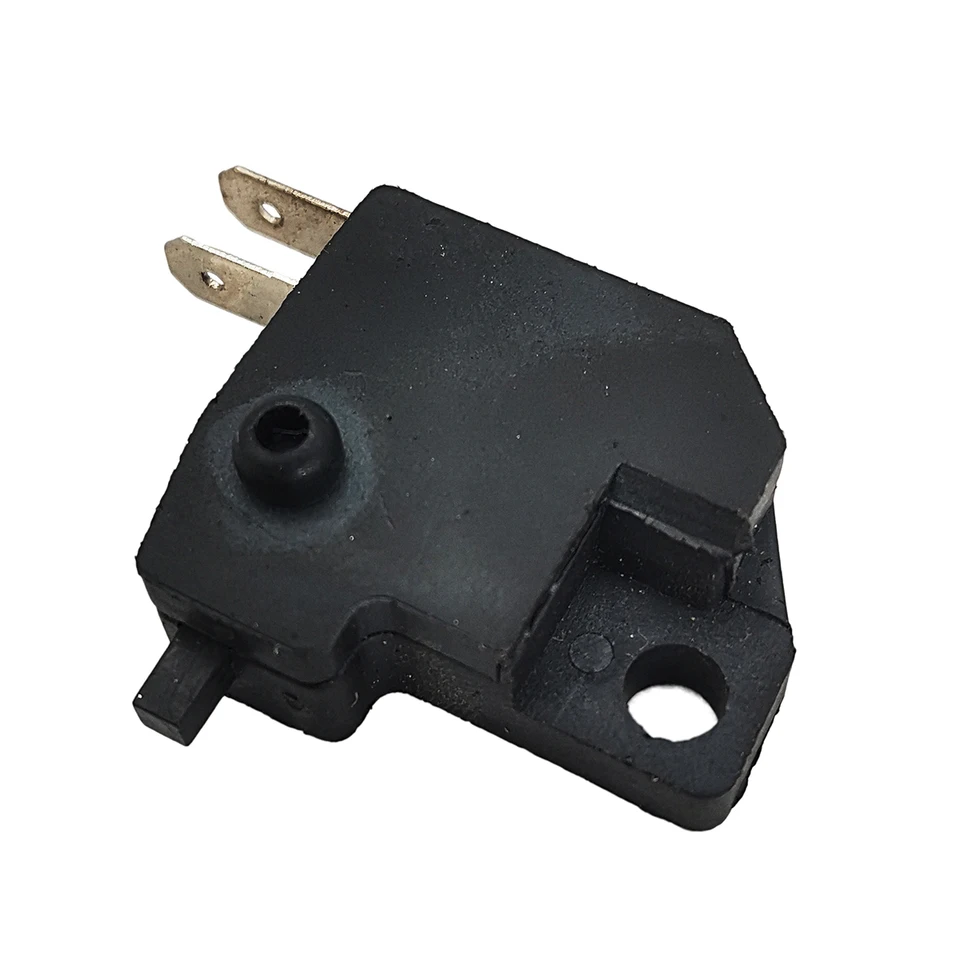 Interruttore Garanzia 60 Giorni Interruttore Luce Freno Per - Foto 2