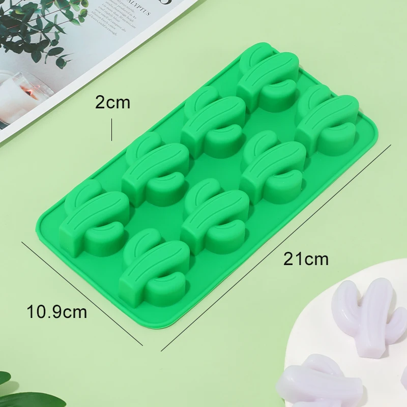 https://ae01.alicdn.com/kf/S356da5f9c49048739b352197584a5f79S/Silicone-Mold-Cactus-Cake-Baking-Mould-Nonstick-Pastry-Cookies-Jelly-Chocolate-Mousse-Muffin-Soap-Candle-Maker.jpg