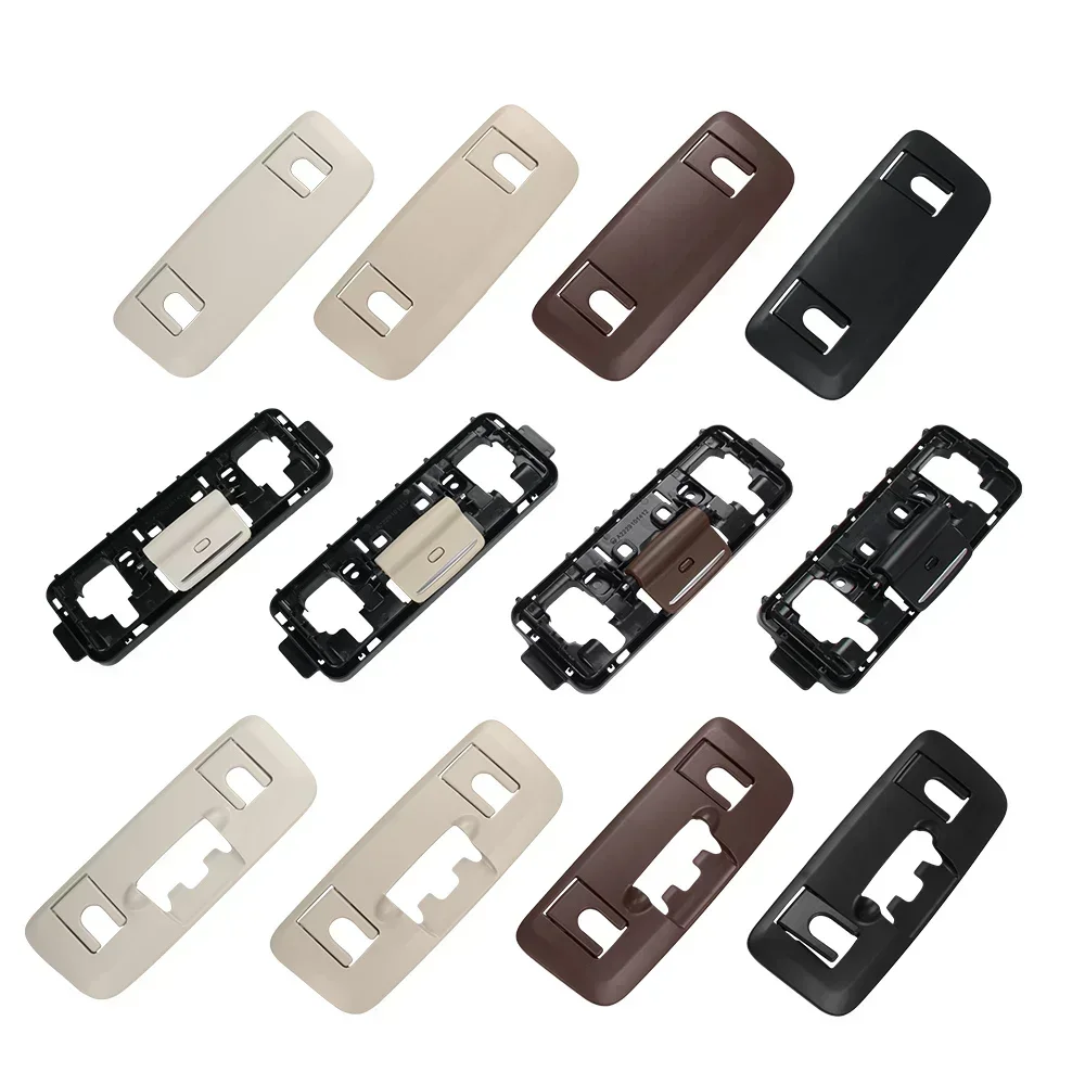 غطاء مرتبة مرسيدس ديكور