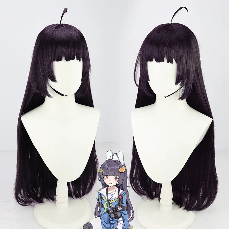   ī̺ īڿ  ڽ , /ũ ,  ƮƮ ռ , ҷ Ƽ