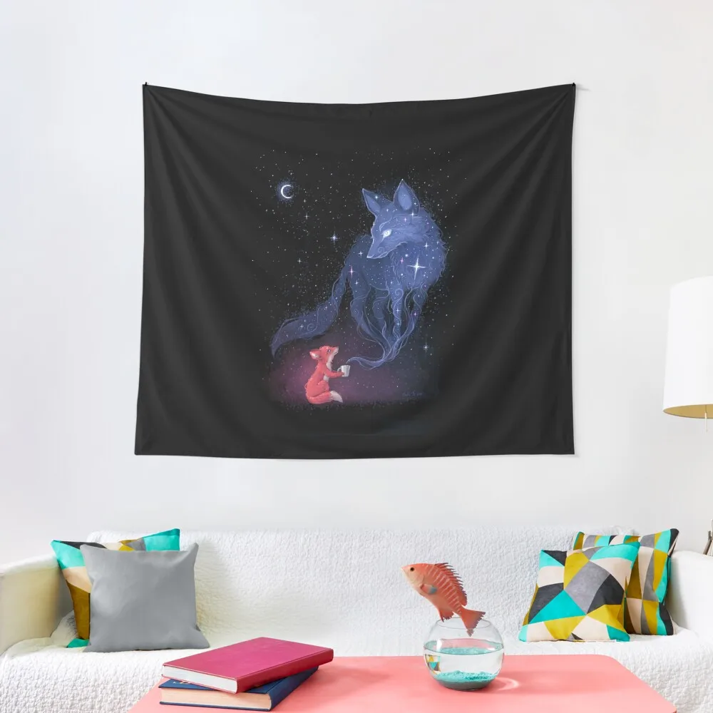 

Celestial Tapestry Room Decorations Aesthetics Room Decor For Girls Decorations For Your Bedroom Wallpapers Home Decor Tapestry